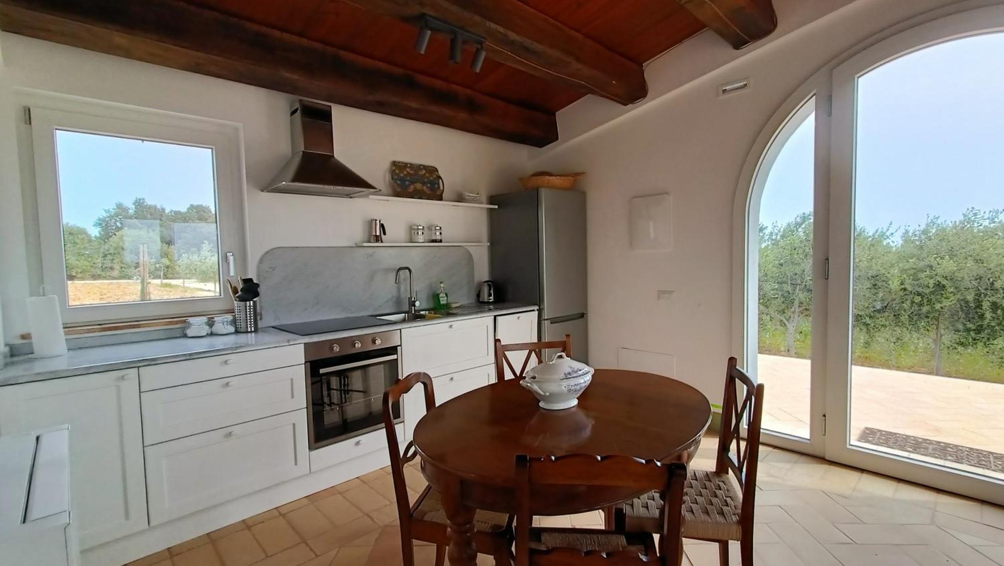 Agriturismo Mondomini Campofilone Εξωτερικό φωτογραφία